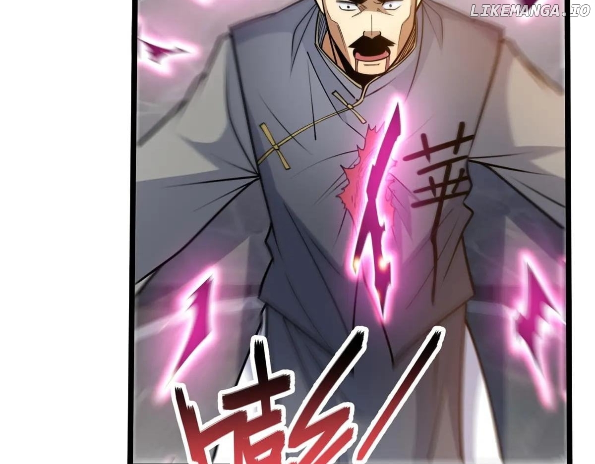Divine Urban God Chapter 259 - page 103